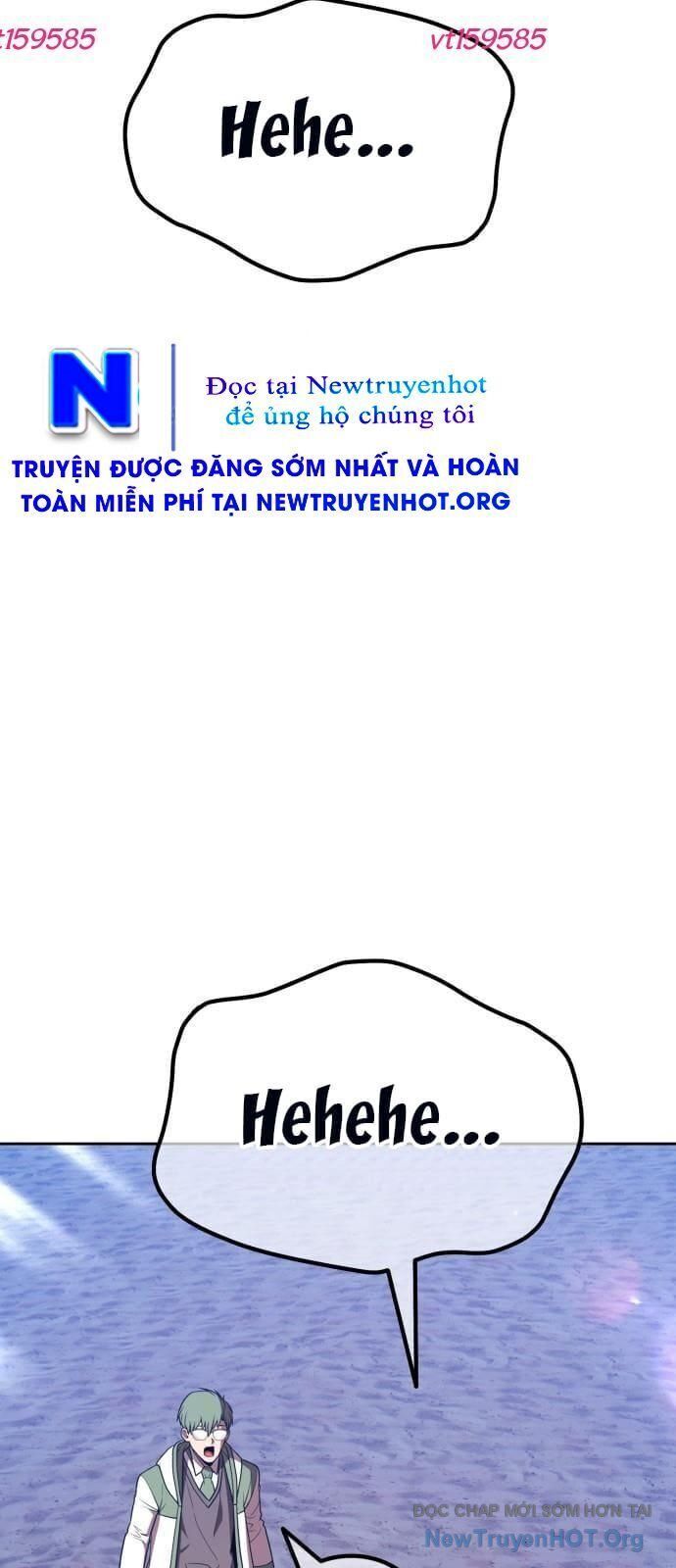 Trang 223