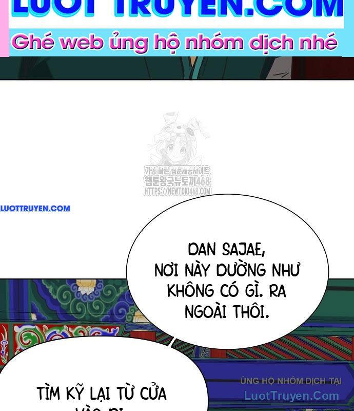 Chương 248 - trang 24