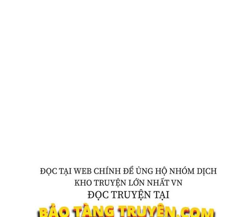 Trang 104