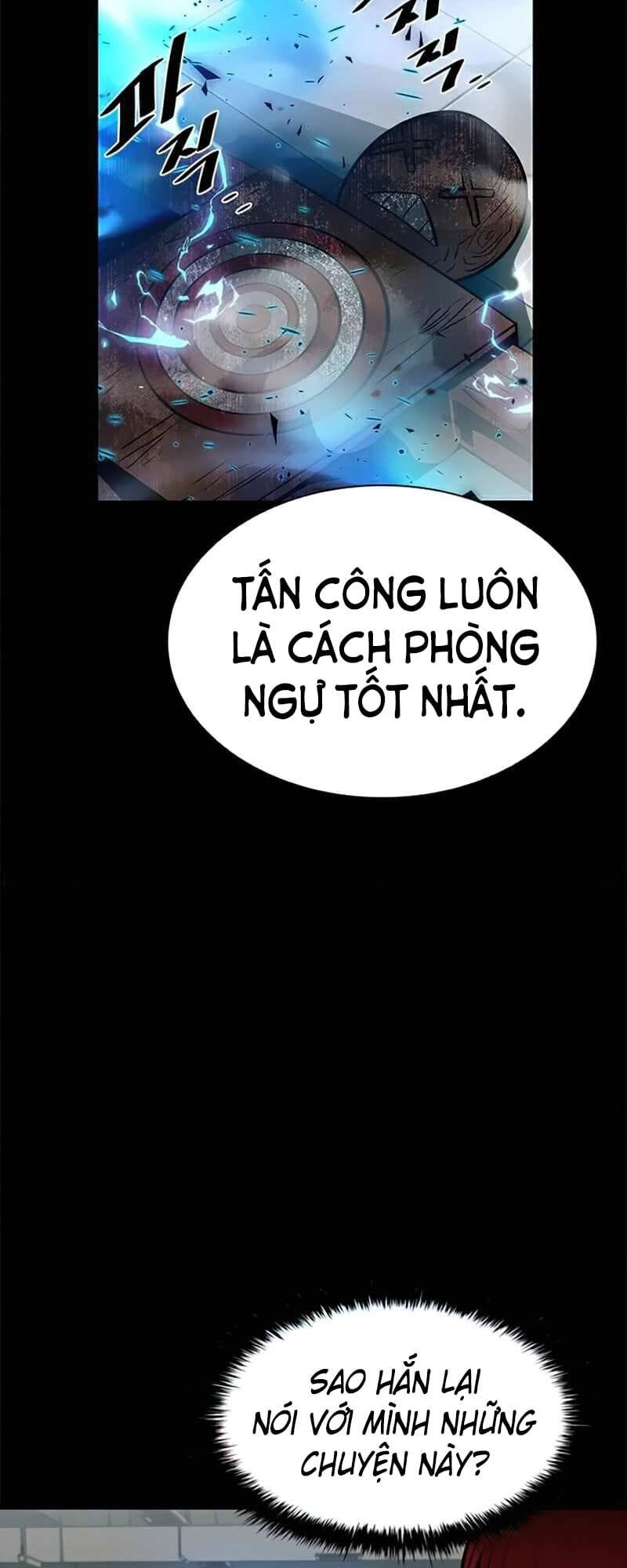 Chương 49 - trang 36