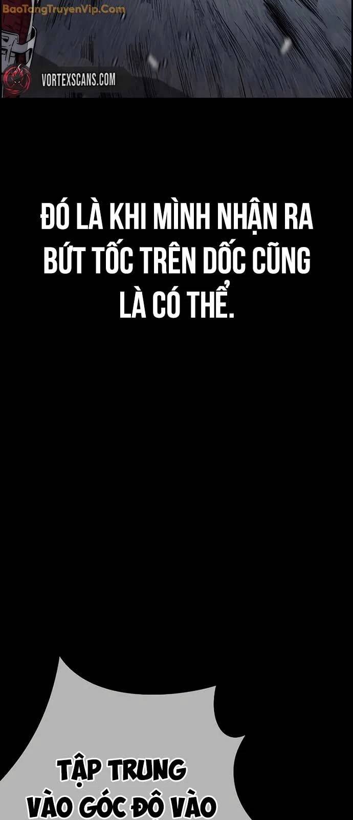 Chương 534 - trang 103