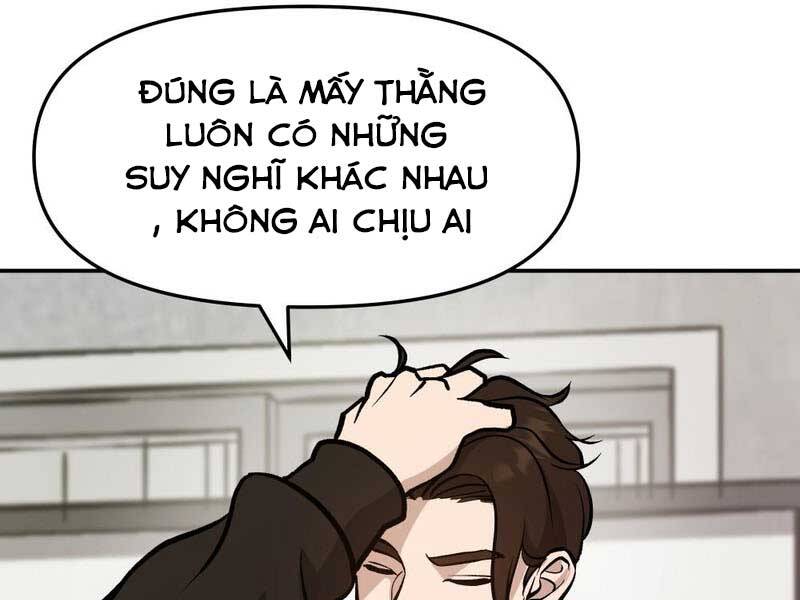 Chương 22 - trang 116