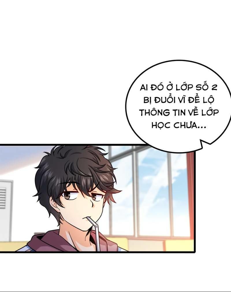 Chương 13 - trang 10