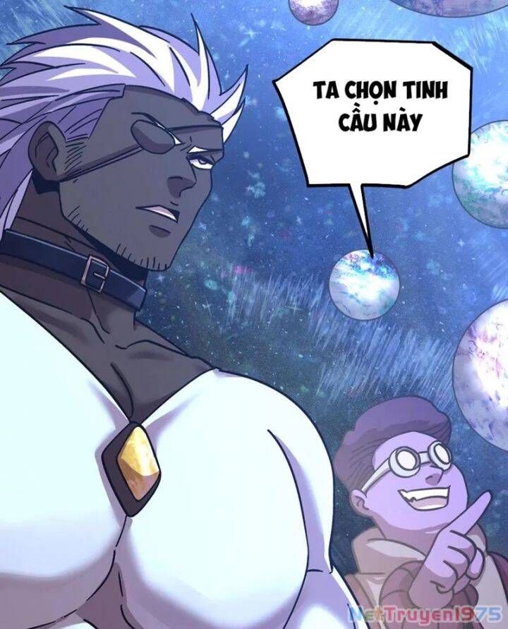 Trang 106