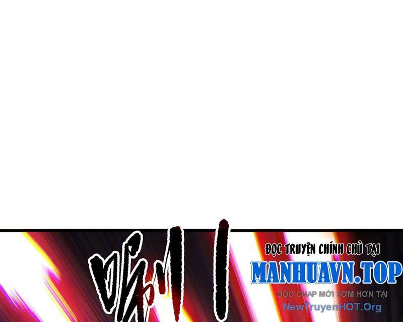 Chương 199 - trang 44