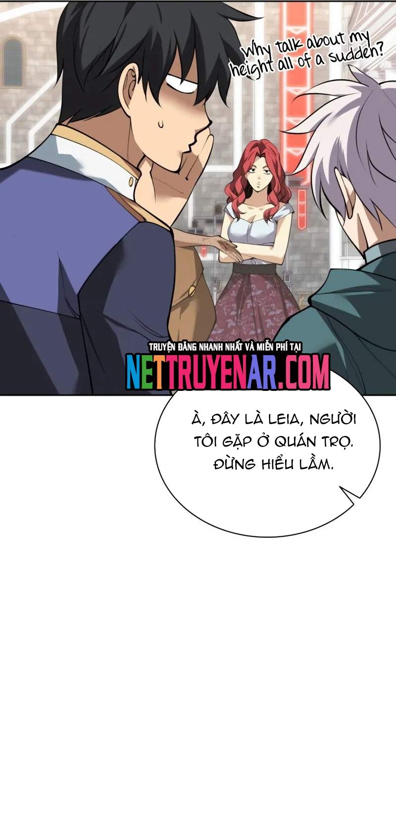 Trang 46