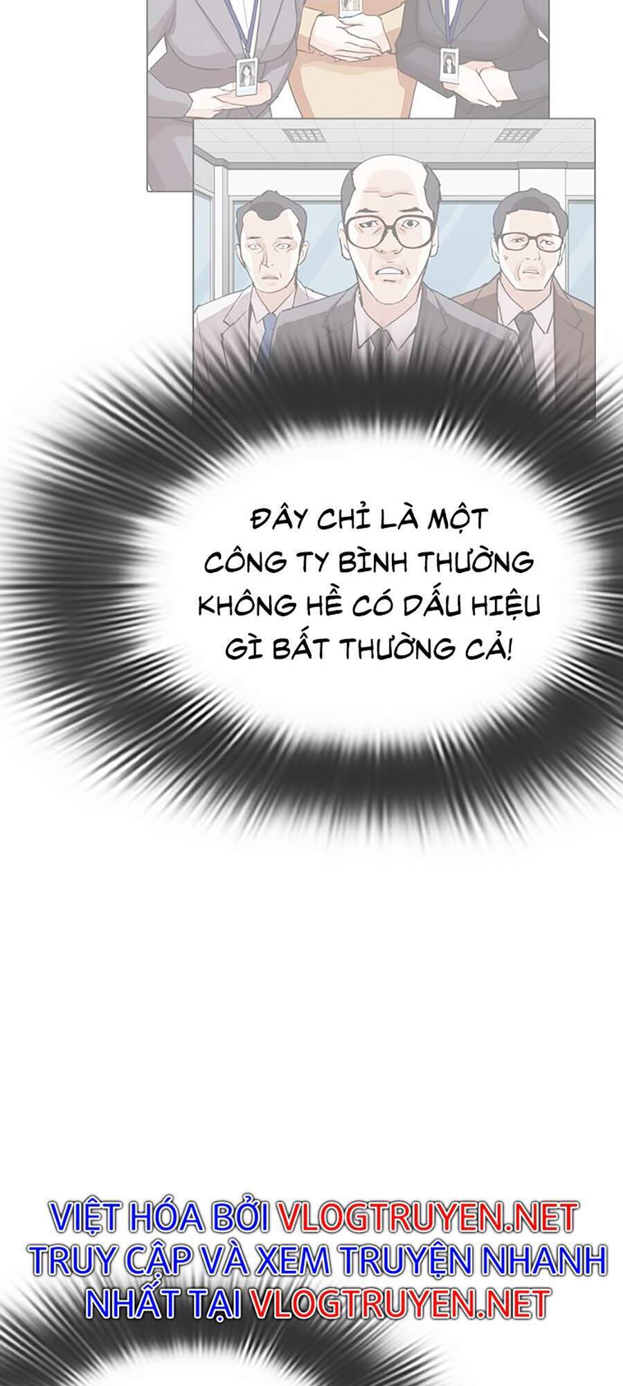 Trang 123