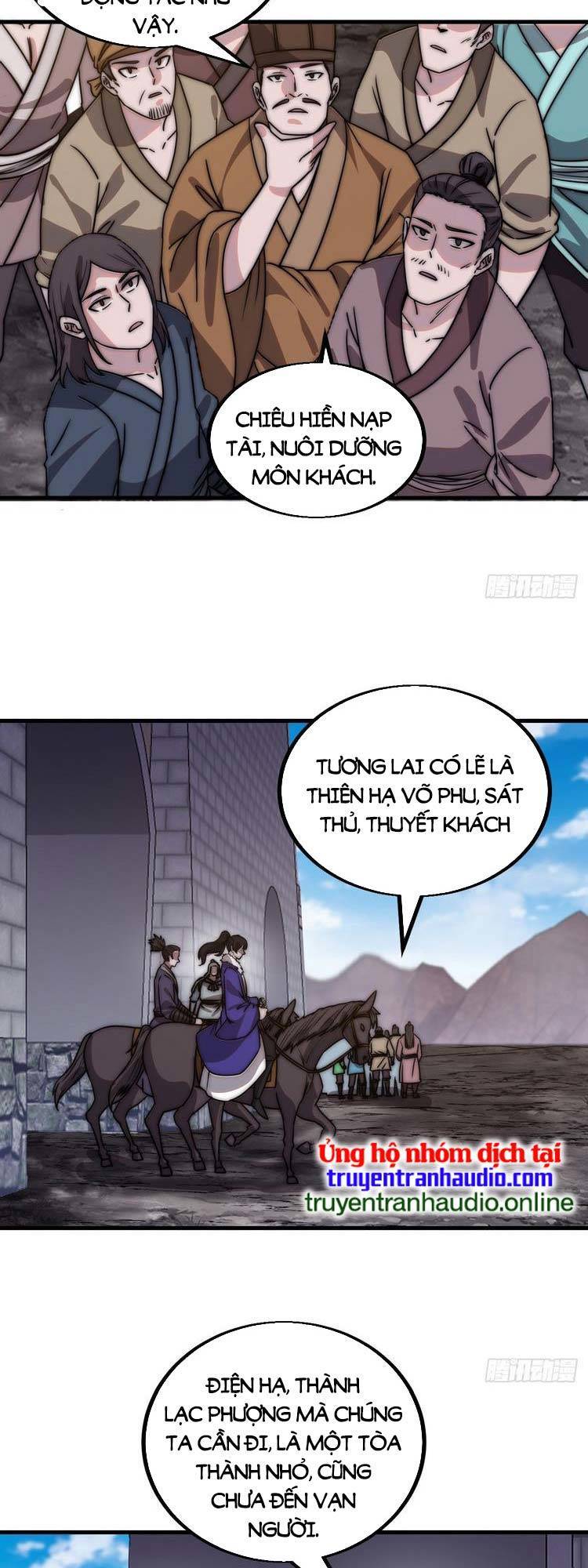 Trang 20