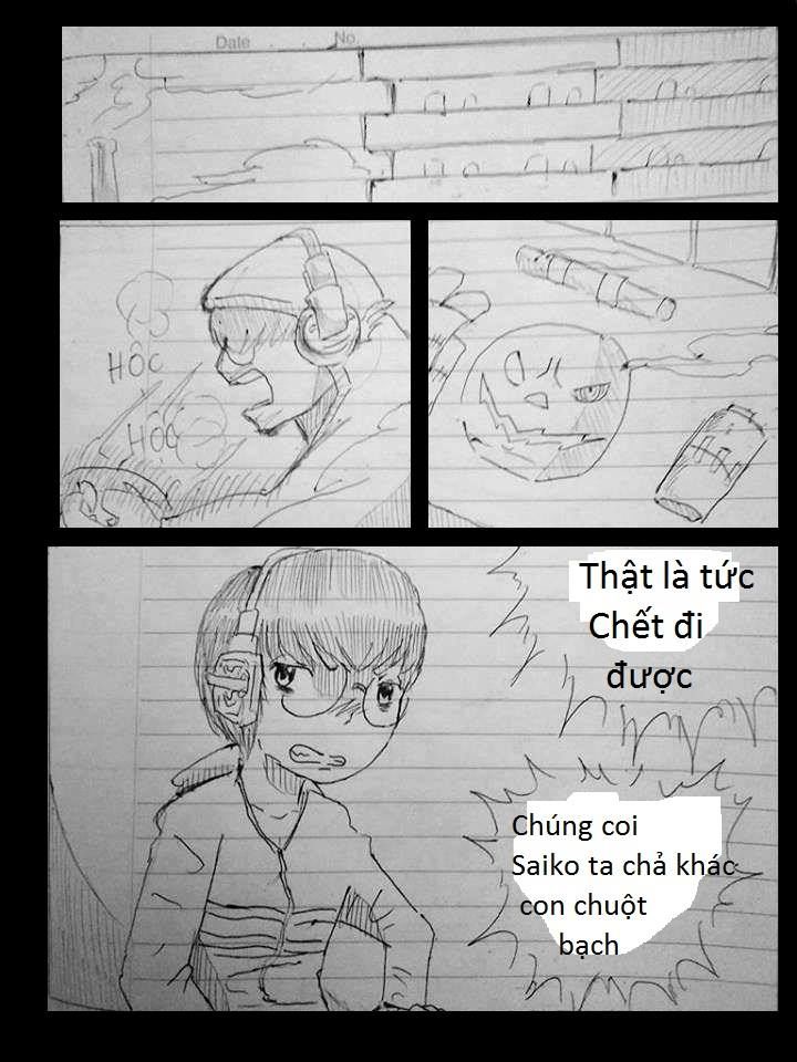 Chương 14 - trang 22