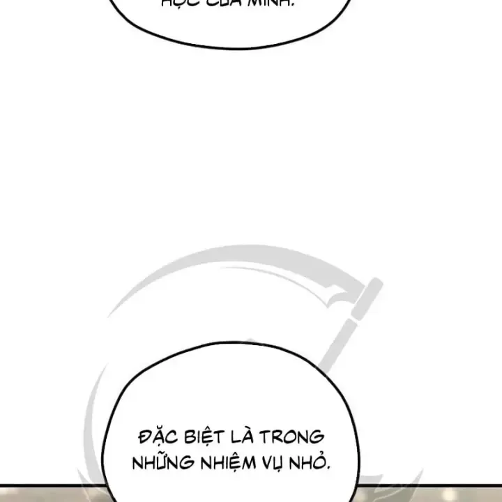 Trang 81