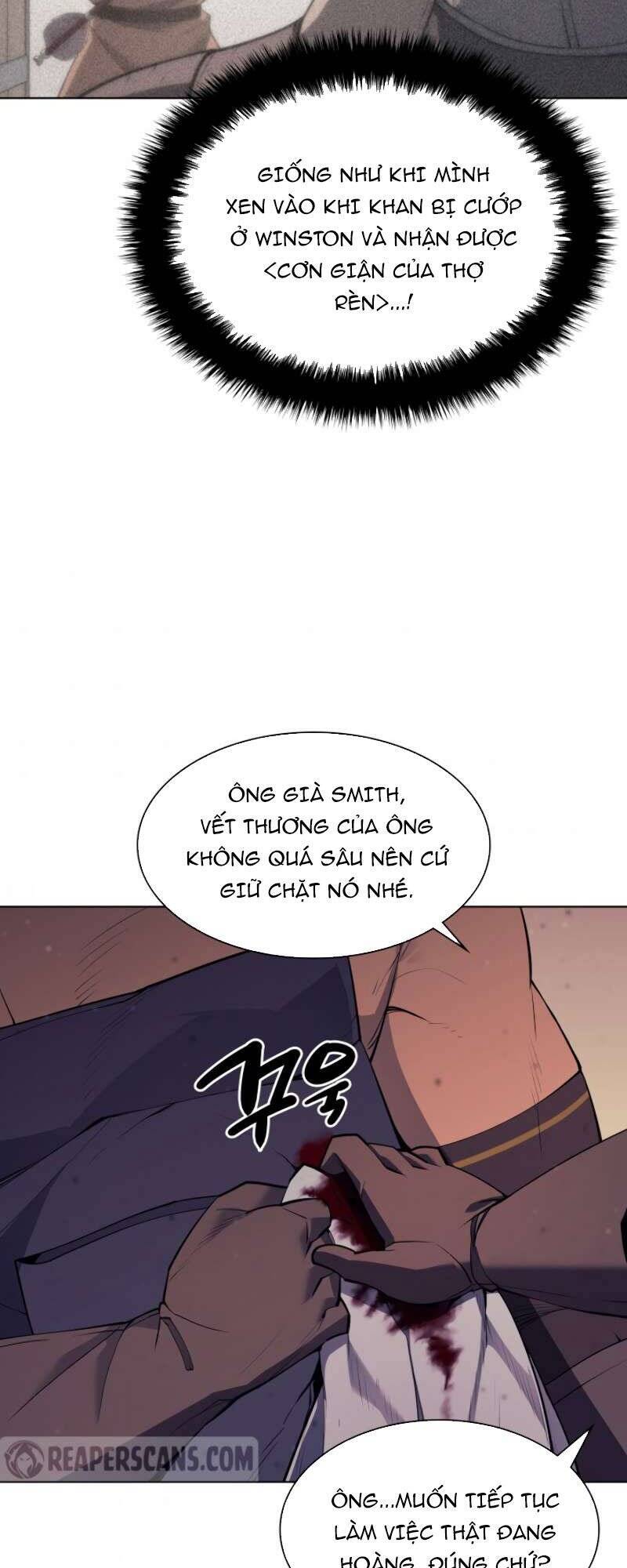 Trang 73