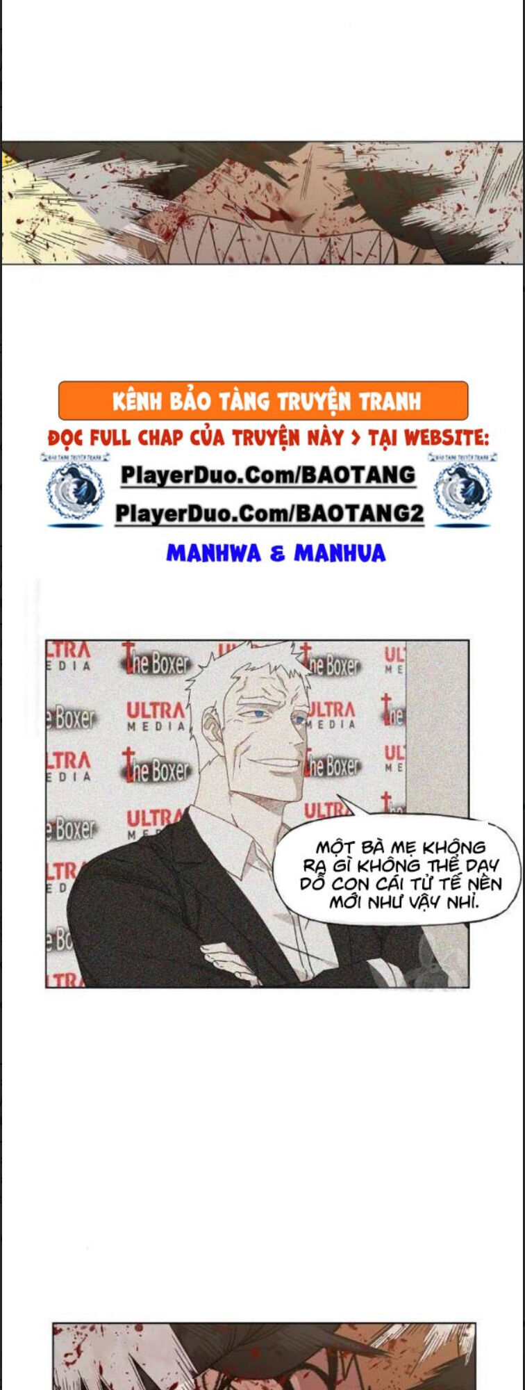 Trang 84