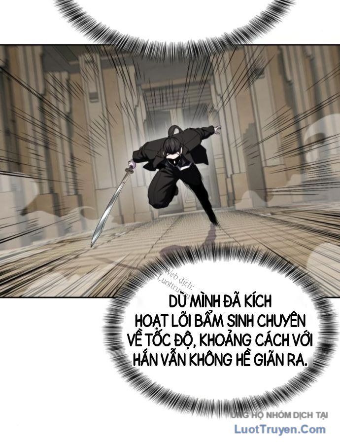 Chương 334 - trang 65