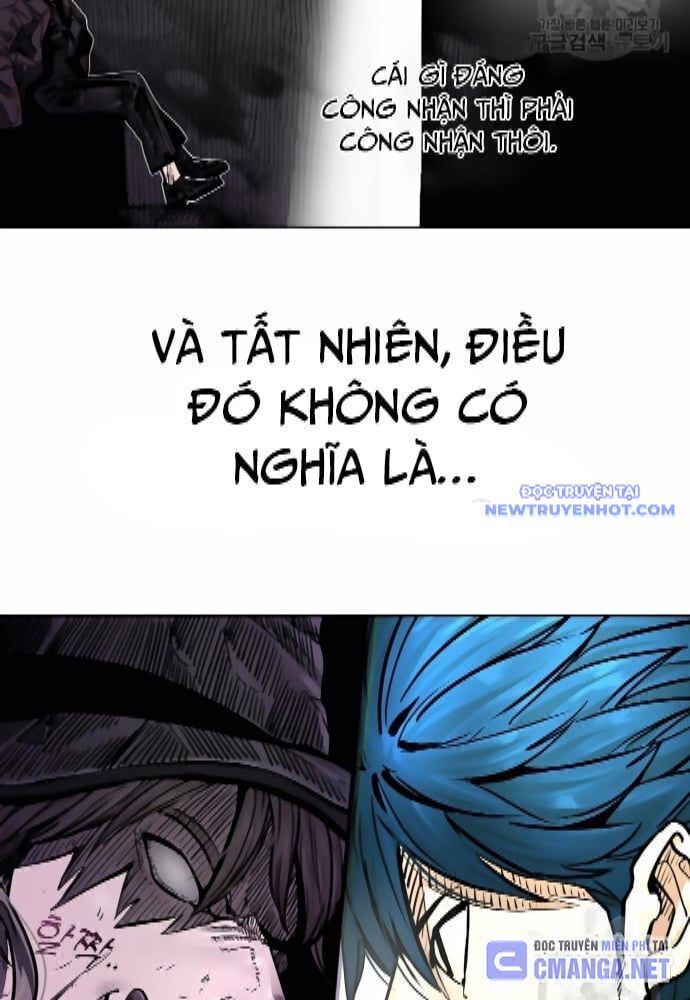 Chương 276 - trang 37