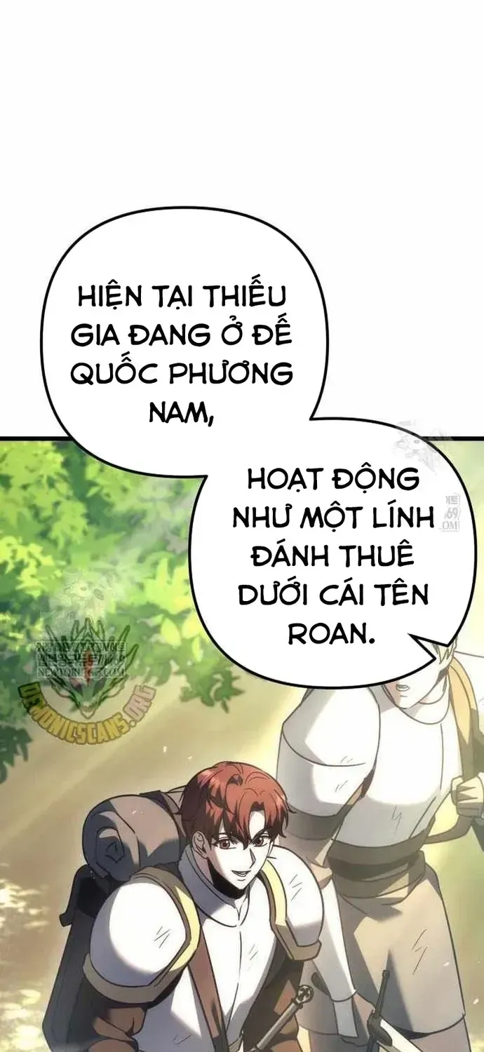 Trang 75