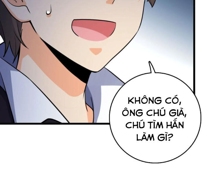 Trang 33