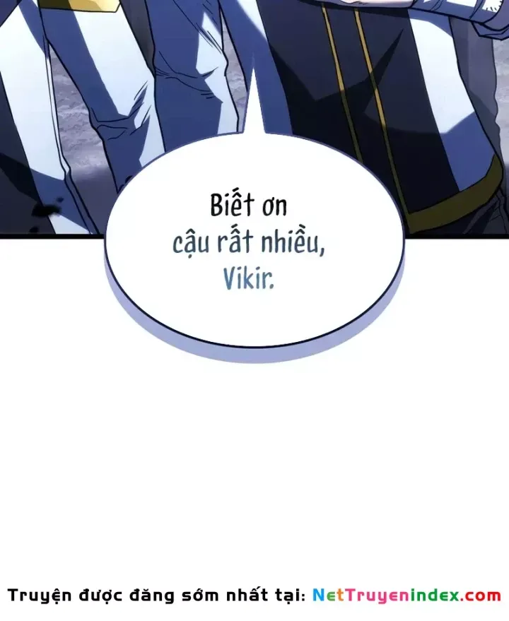 Trang 77