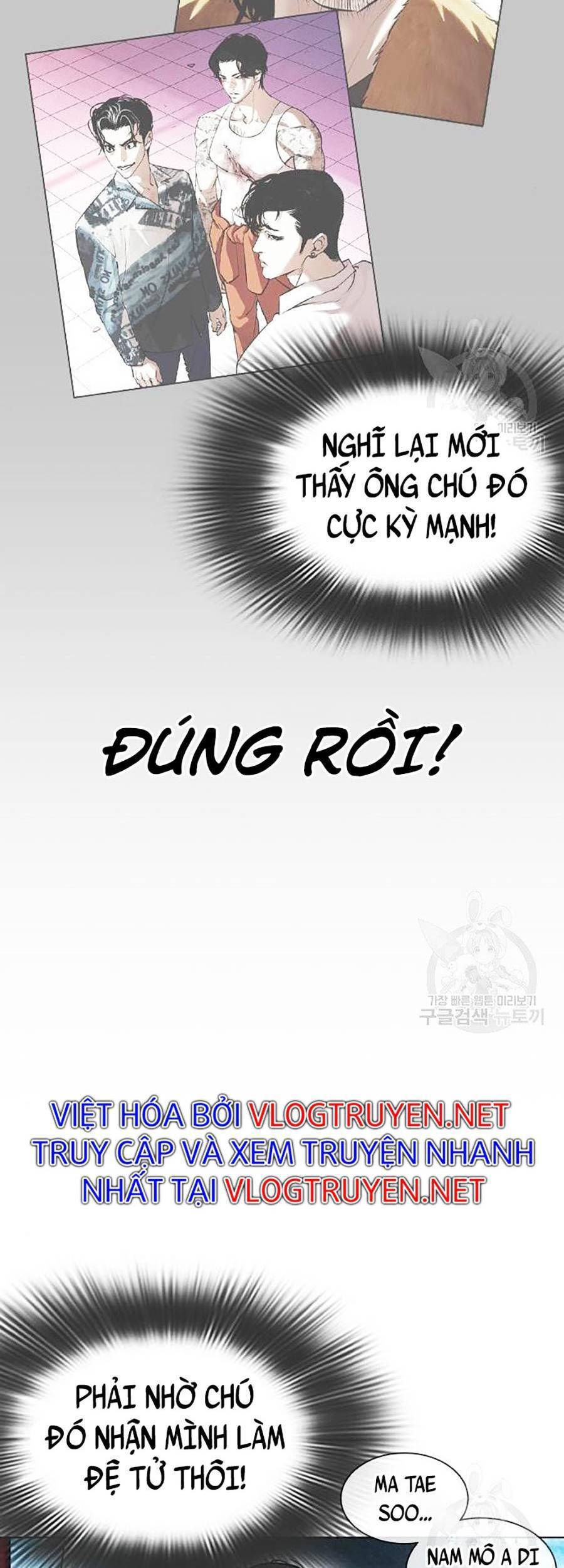 Chương 397 - trang 87