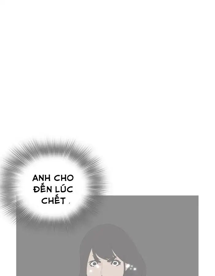 Chương 208 - trang 156