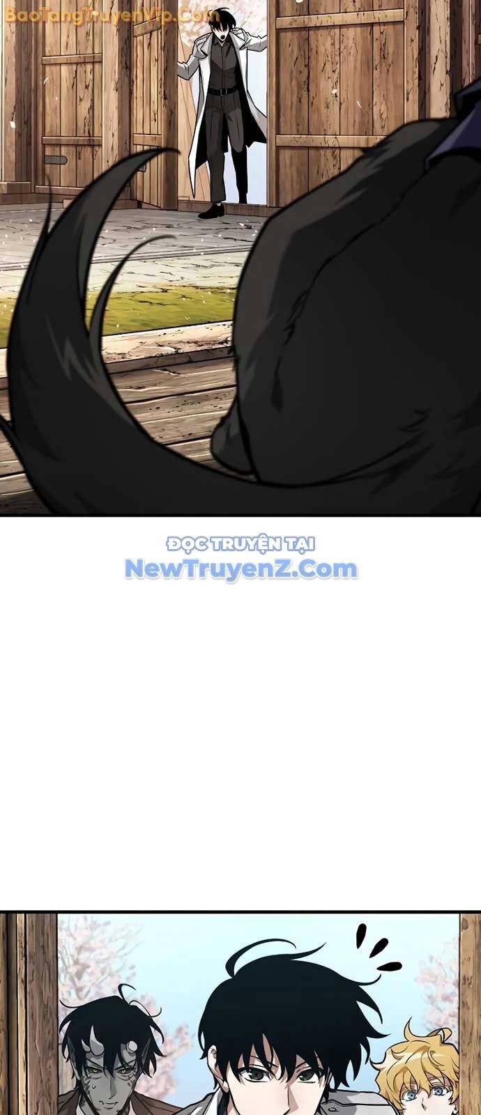 Chương 264 - trang 52