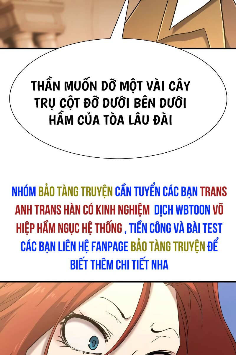Chương 132 - trang 135