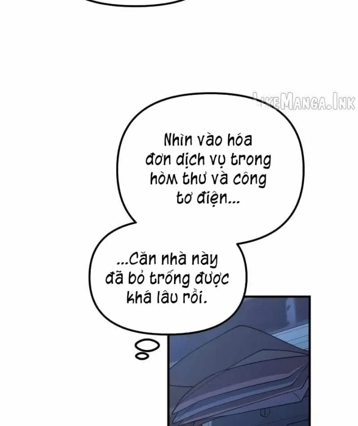 Chương 69 - trang 109