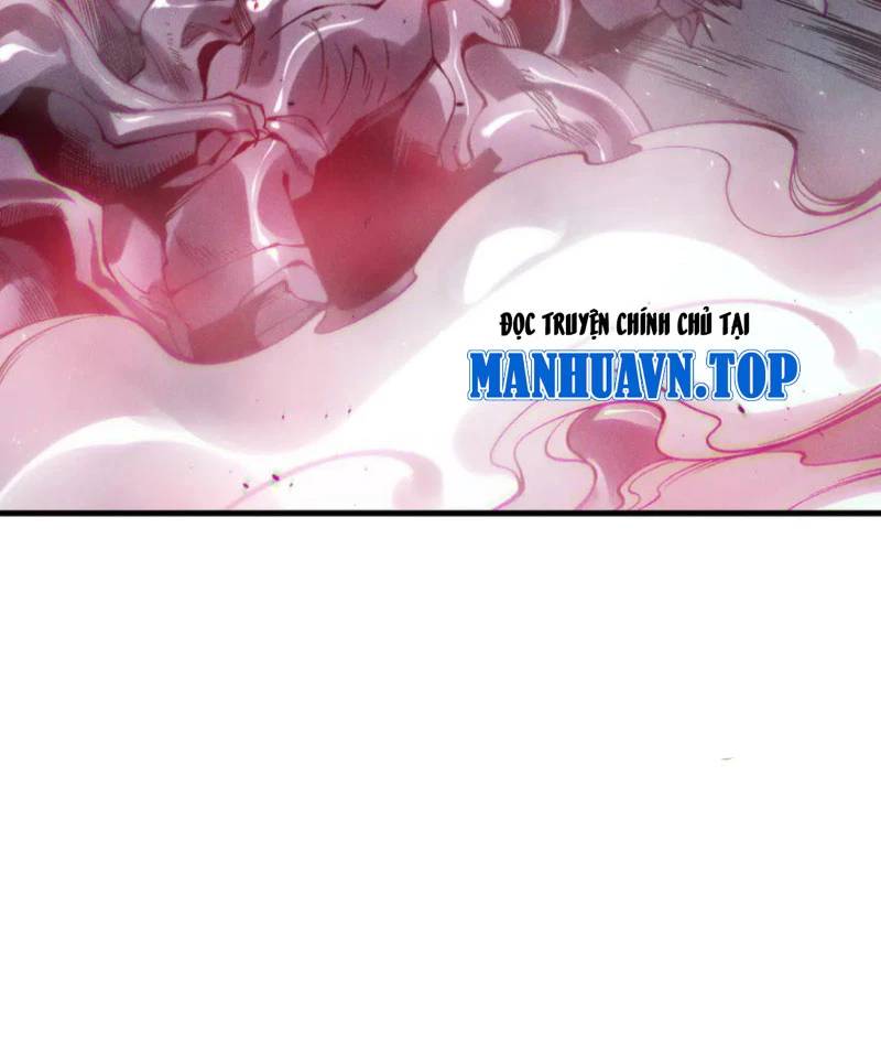 Trang 71
