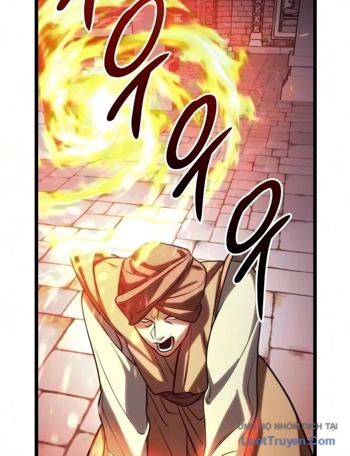 Trang 209