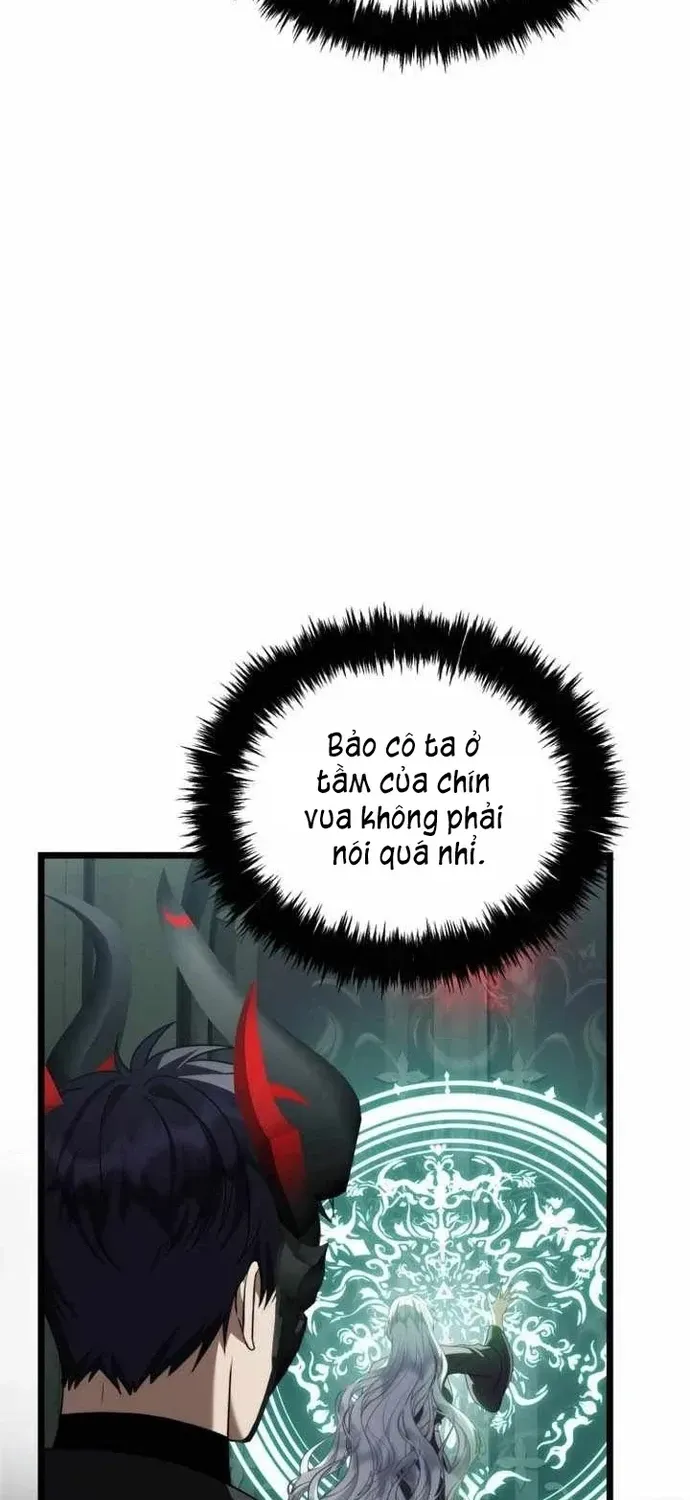 Trang 57