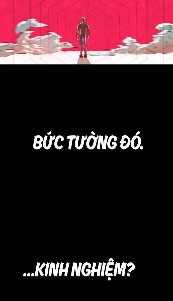 Chương 22 - trang 183