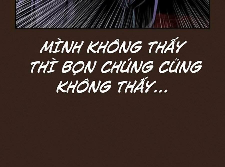 Chương 34 - trang 64
