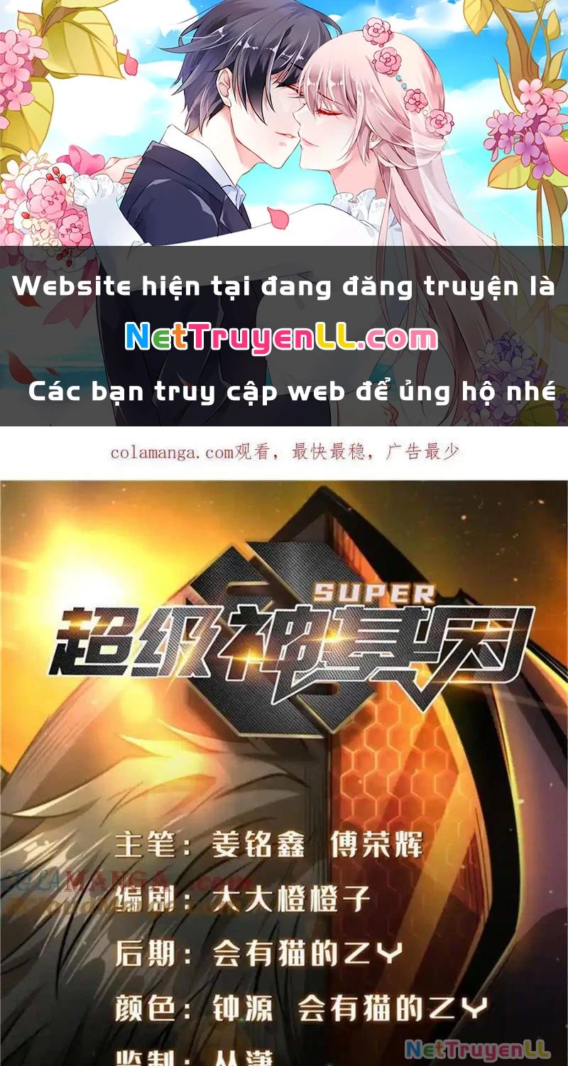 Chương 267 - trang 4