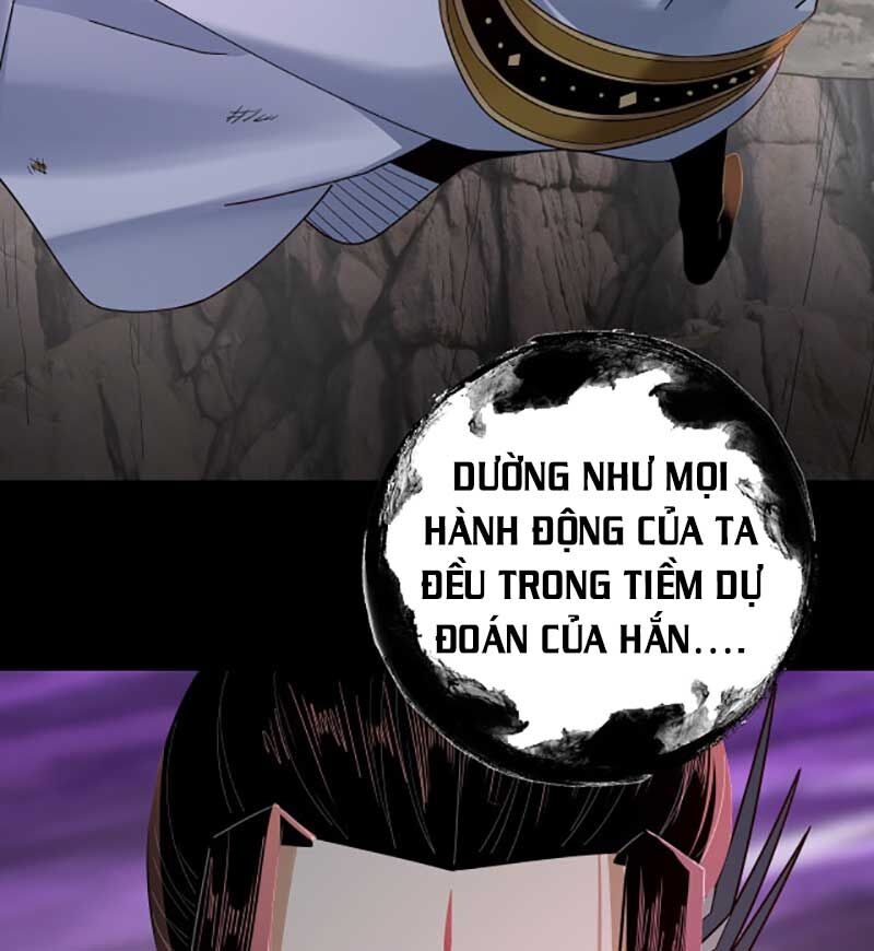 Trang 58