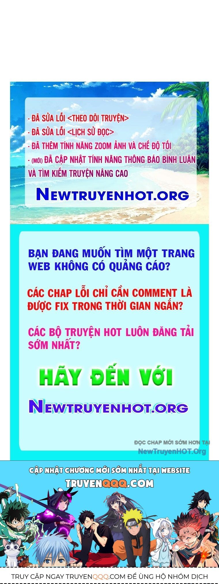Trang 194