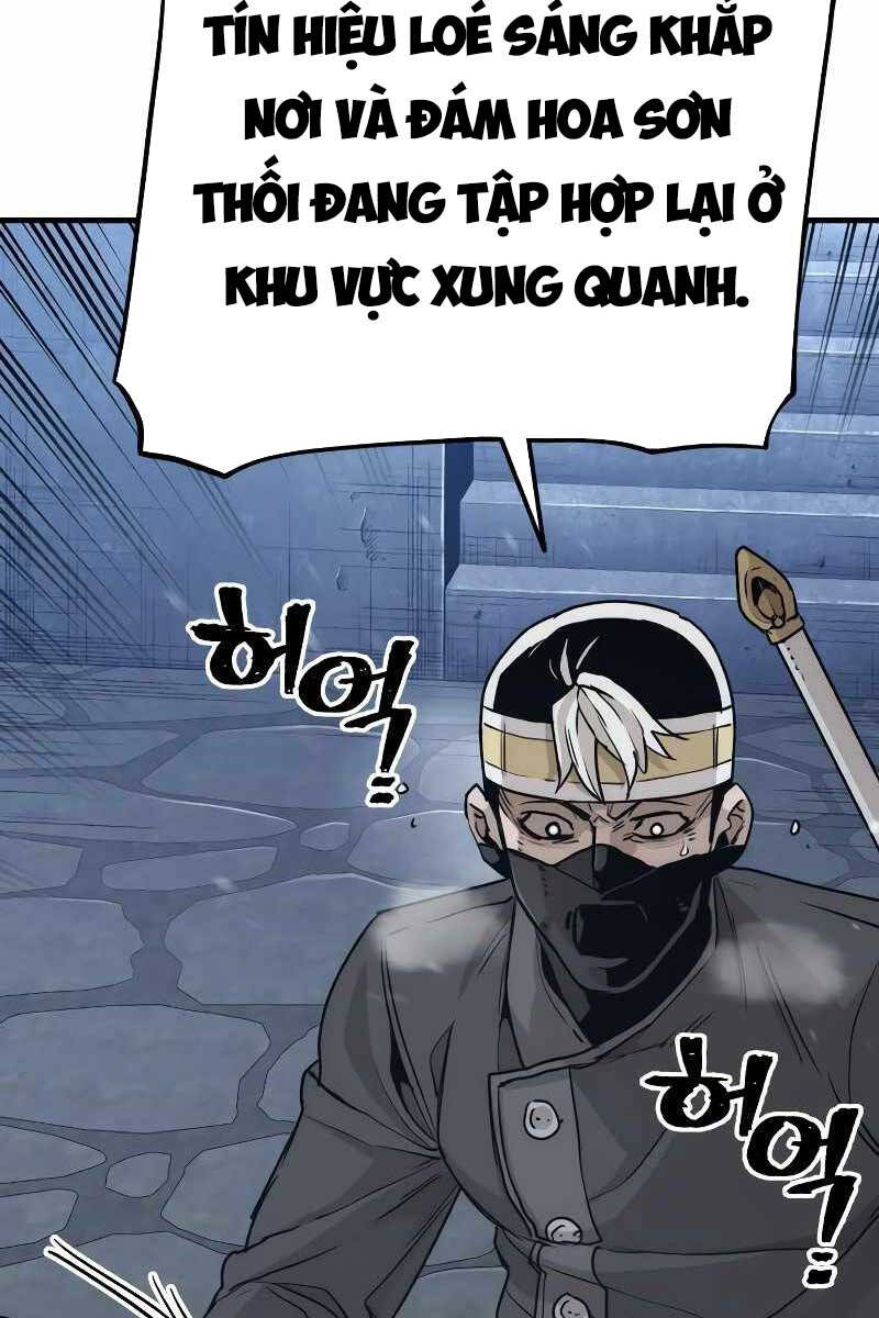 Chương 79 - trang 32