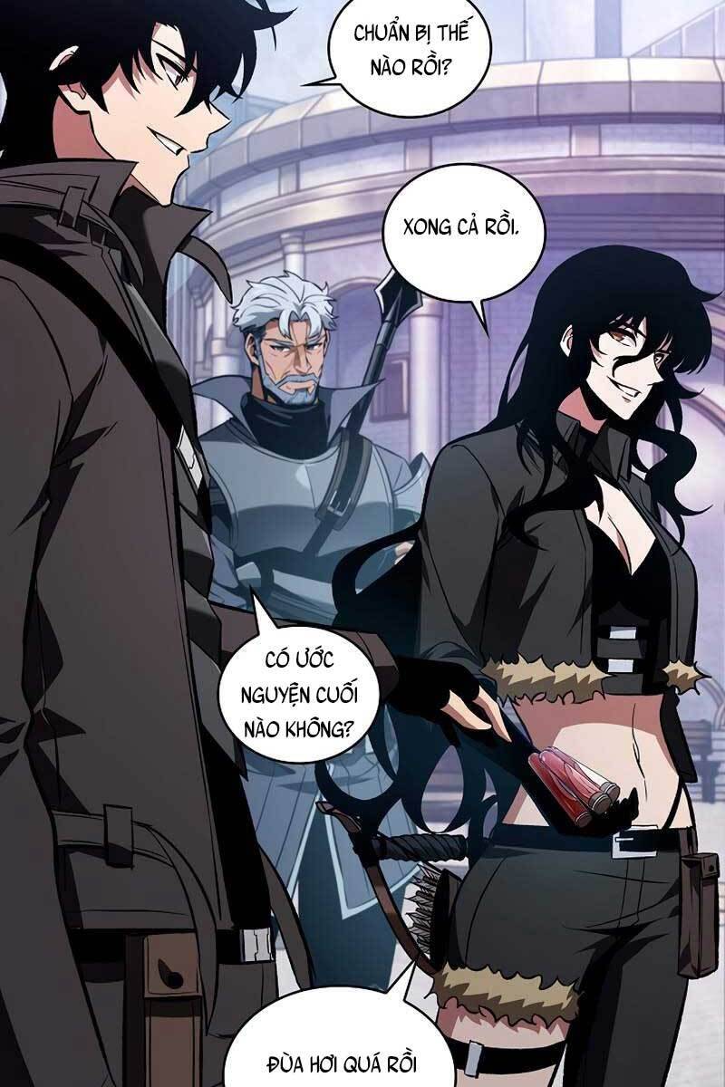Chương 25 - trang 96
