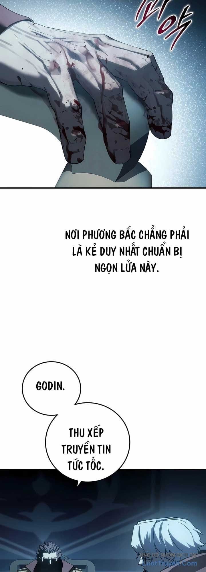Chương 140 - trang 17