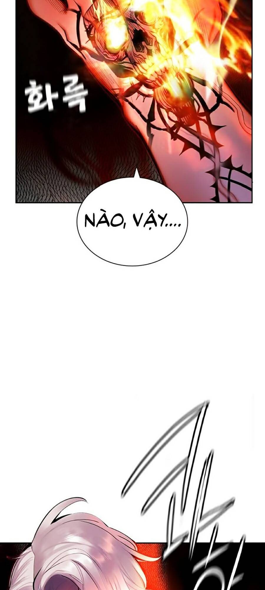Trang 118