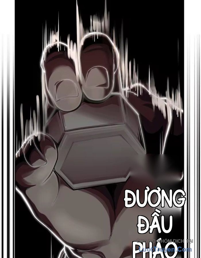 Chương 337 - trang 45