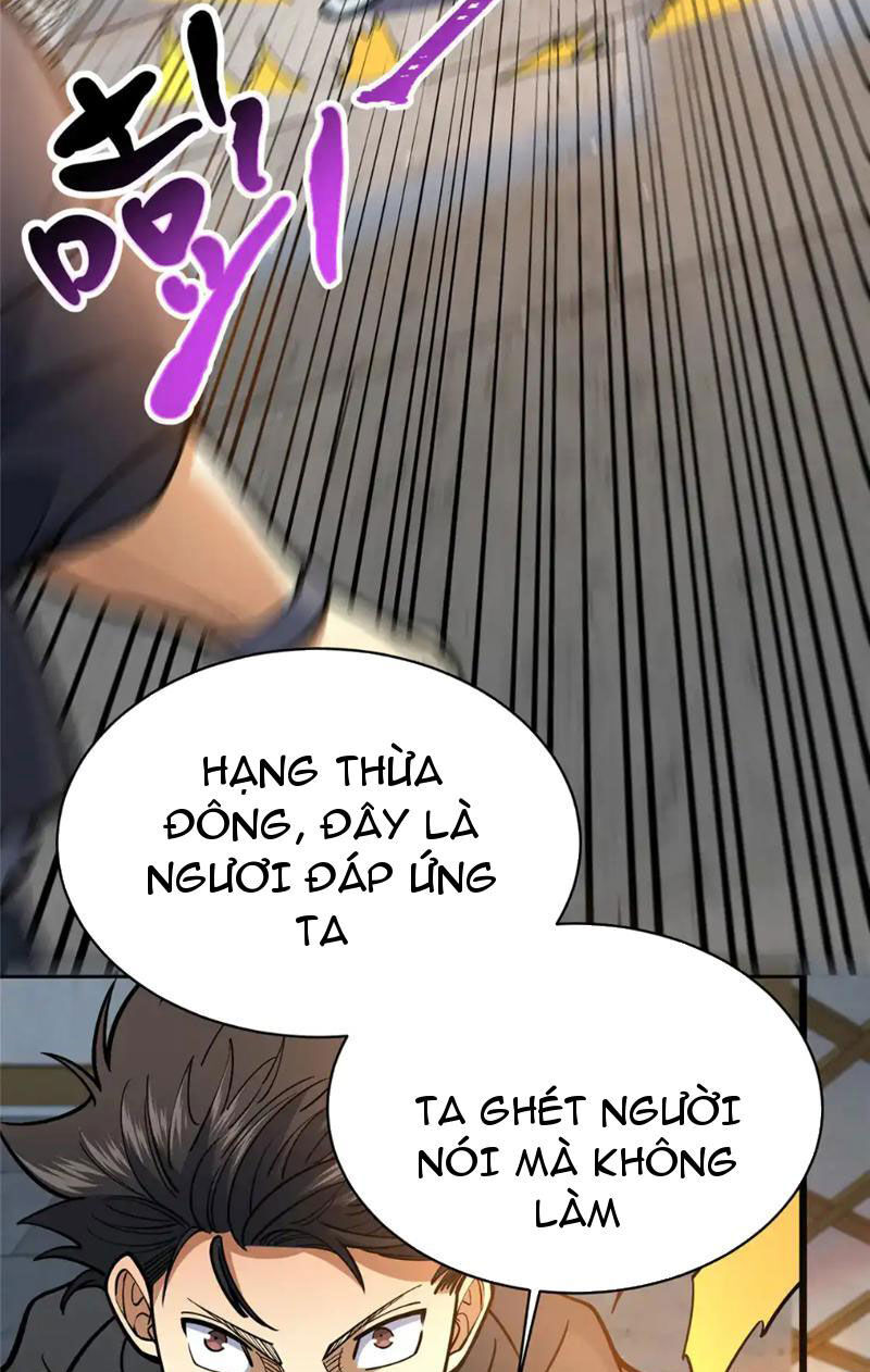 Chương 166 - trang 5