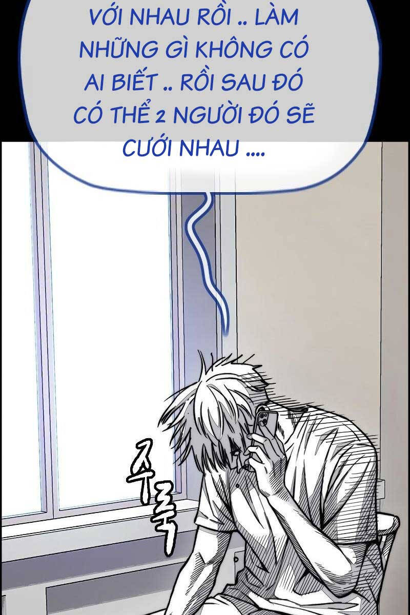 Chương 445.2 - trang 22