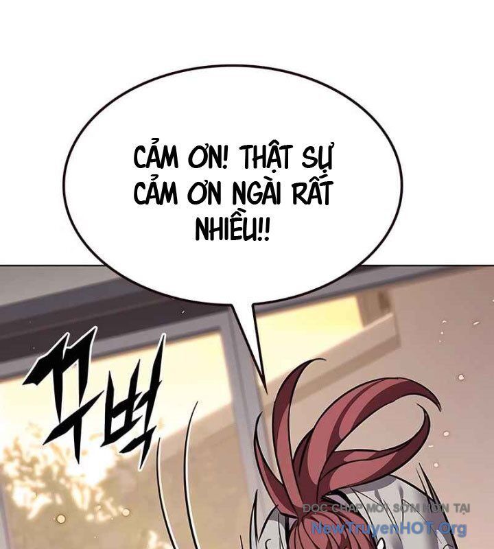 Trang 63