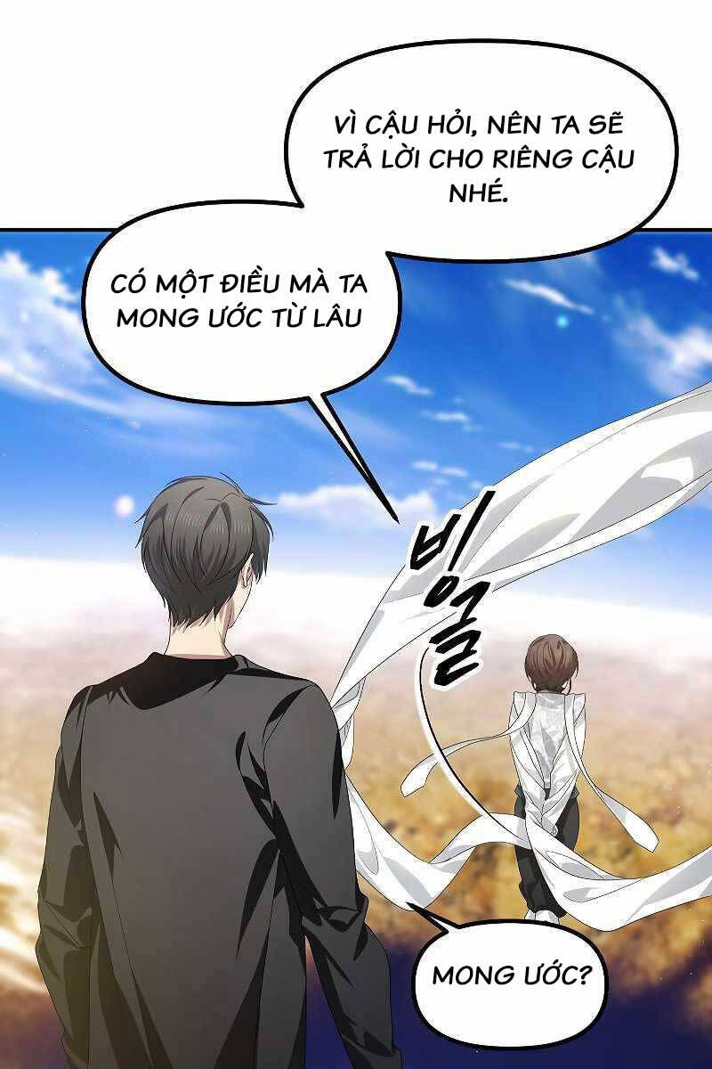 Trang 95