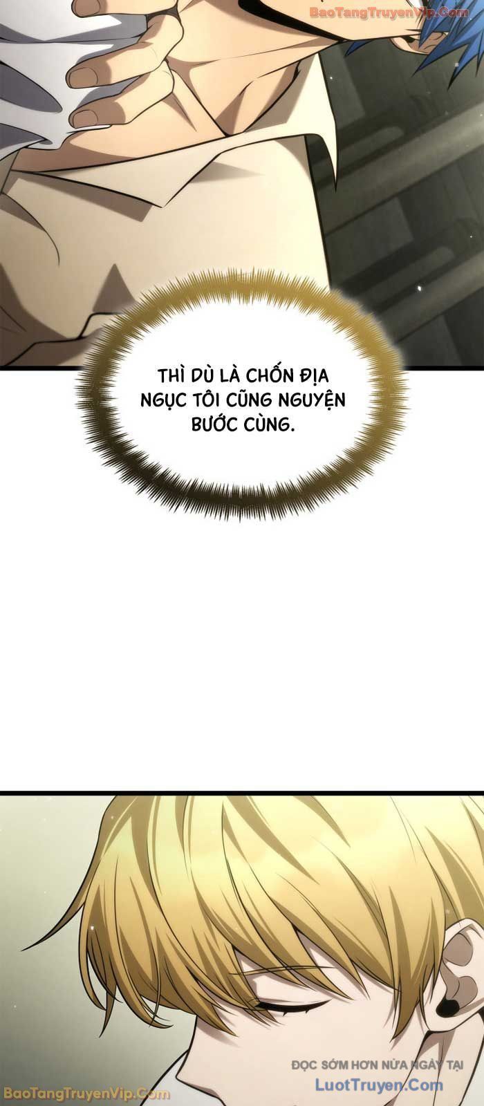Trang 76