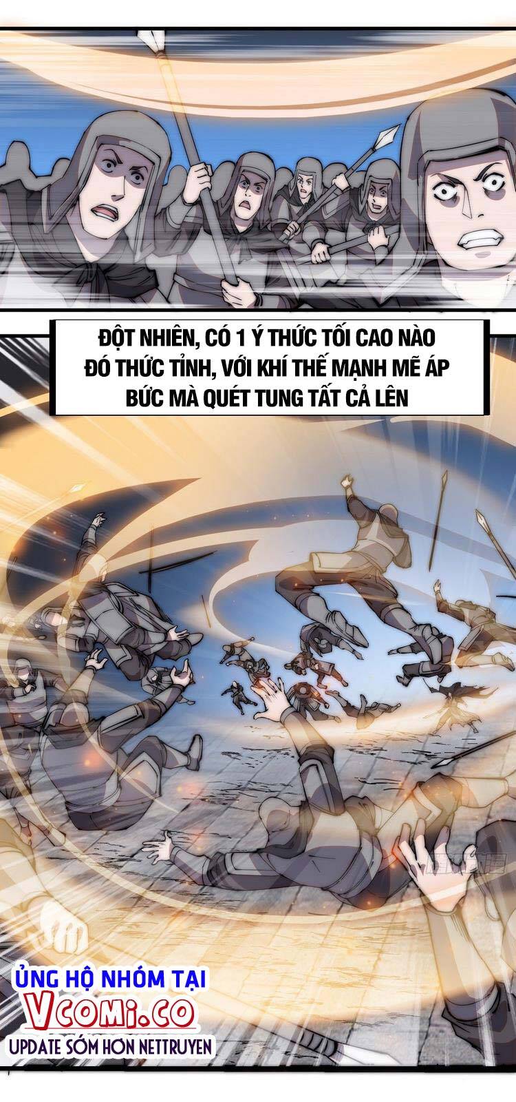 Trang 19