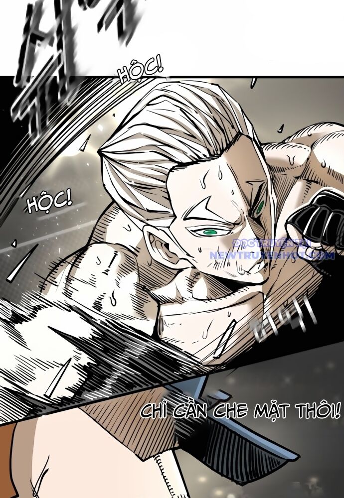 Chương 313 - trang 21