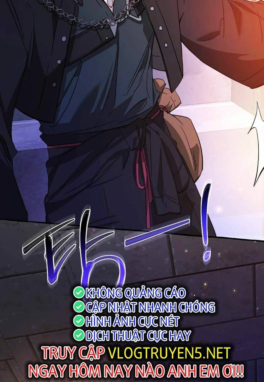 Chương 100 - trang 34