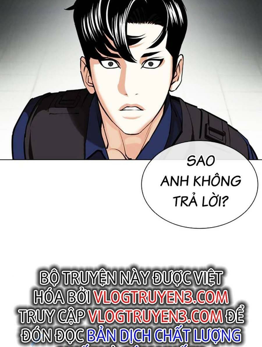 Chương 449 - trang 65