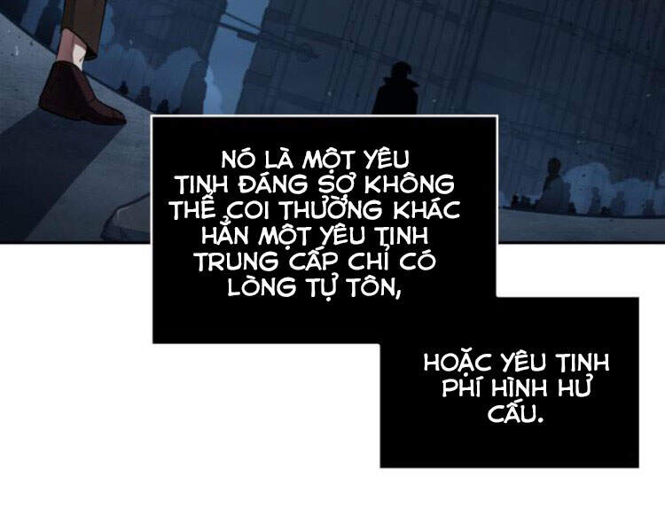 Chương 85 - trang 48