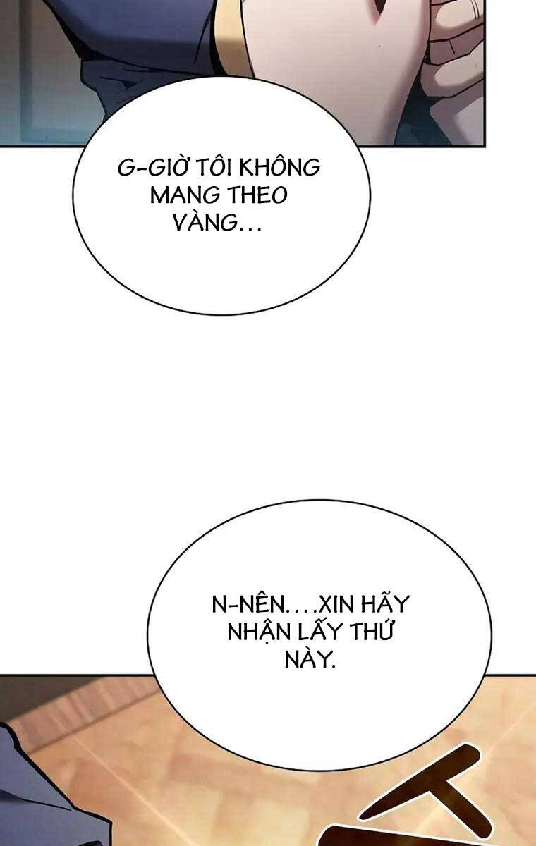 Trang 108